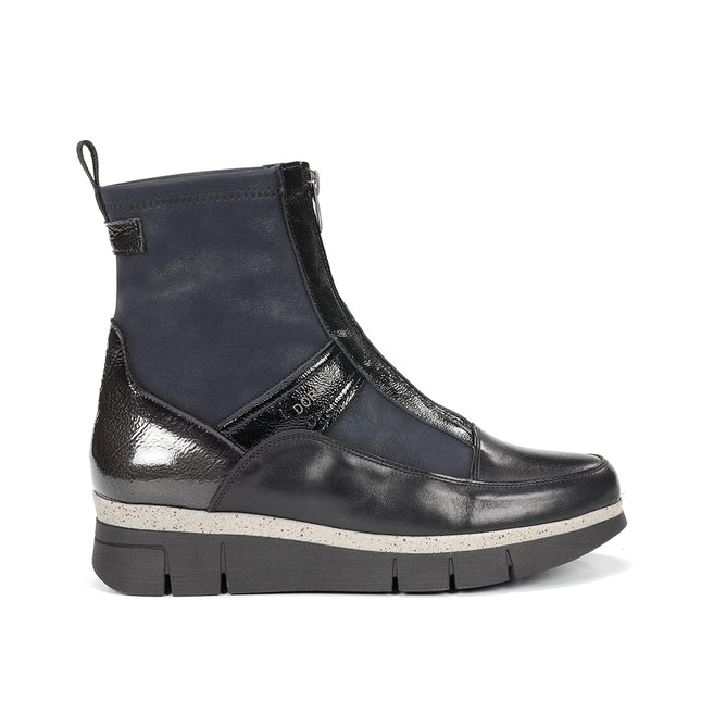 Dorking India D9331 Navy