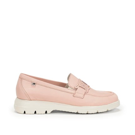 Fluchos GLADIS INDIOS F1688 NUDE Rosa