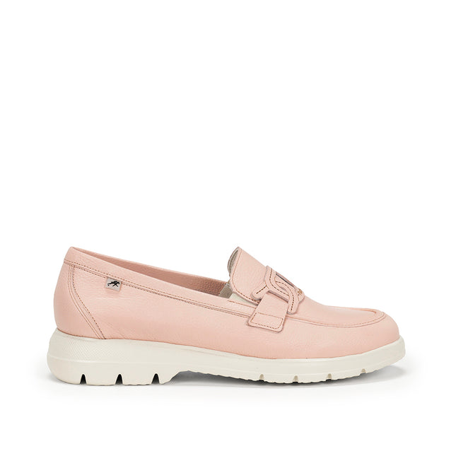 Fluchos GLADIS INDIOS F1688 NUDE Rosa