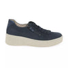 Gabor 33.230-16 Wolf Navy