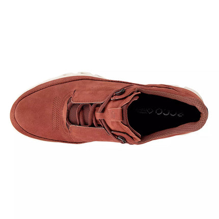Ecco Multi-Vent 880123 02588