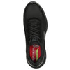 Skechers Work Arch Fit - Axtell Black