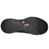 Skechers Work Arch Fit - Axtell Black