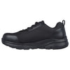 Skechers Work Arch Fit - Axtell Black