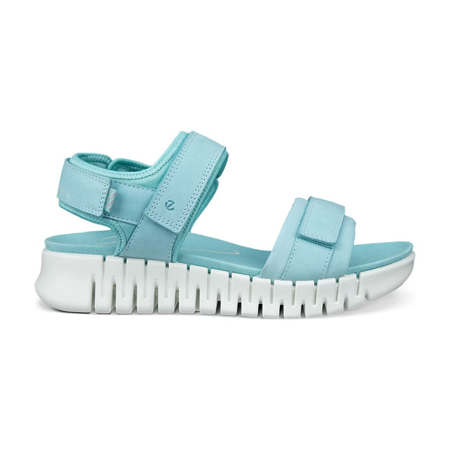 Ecco 213103 Gruuv Sol Aquatic