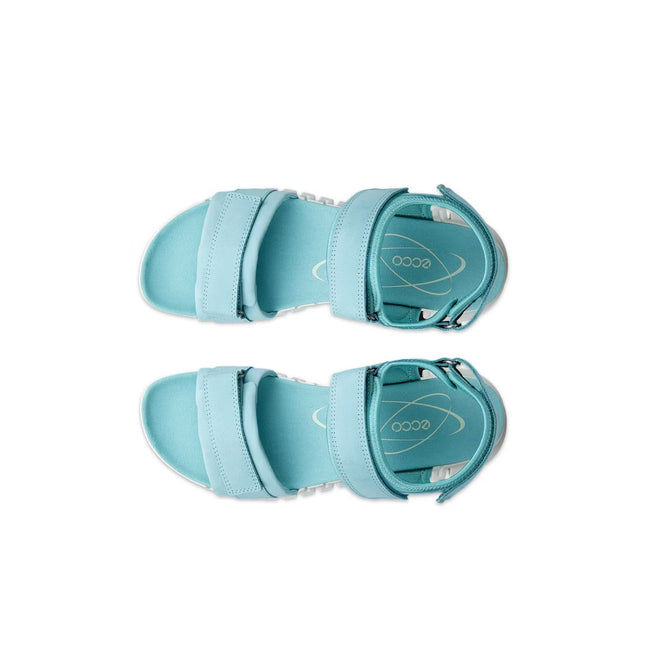 Ecco 213103 Gruuv Sol Aquatic