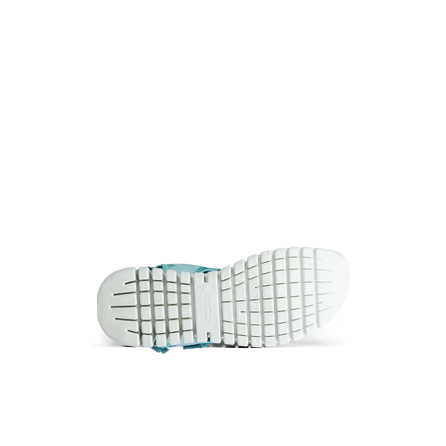 Ecco 213103 Gruuv Sol Aquatic