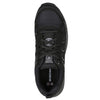 Skechers Black Malad Ii - Work