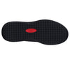 Skechers Slip-Ins: Work Sr Summits - Colsin Black