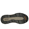 Skechers Slip-Ins: Respected Elgin Brown