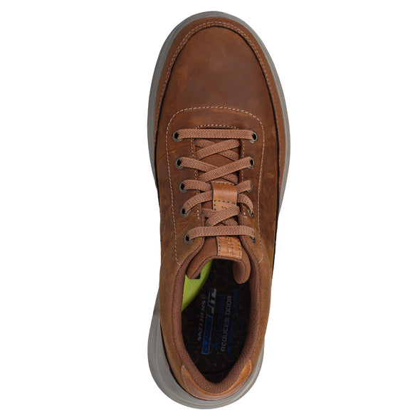 Skechers Proven - Aldeno Cdb