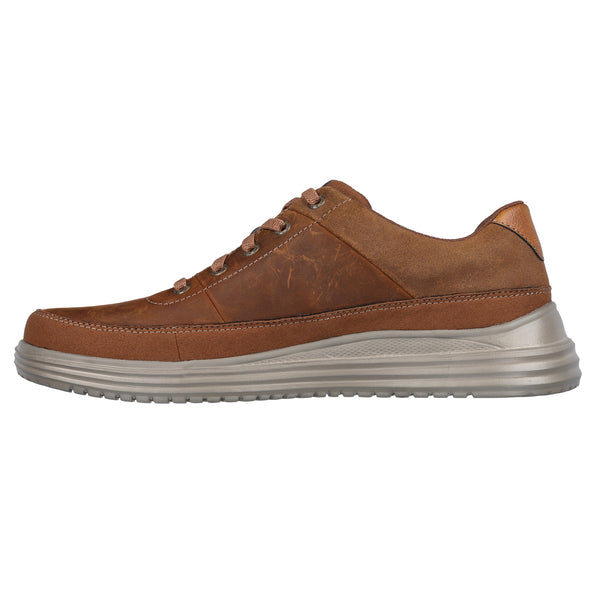 Skechers Proven - Aldeno Cdb