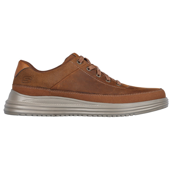 Skechers Proven - Aldeno Cdb