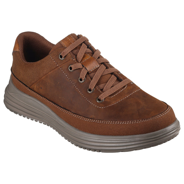 Skechers Proven - Aldeno Cdb