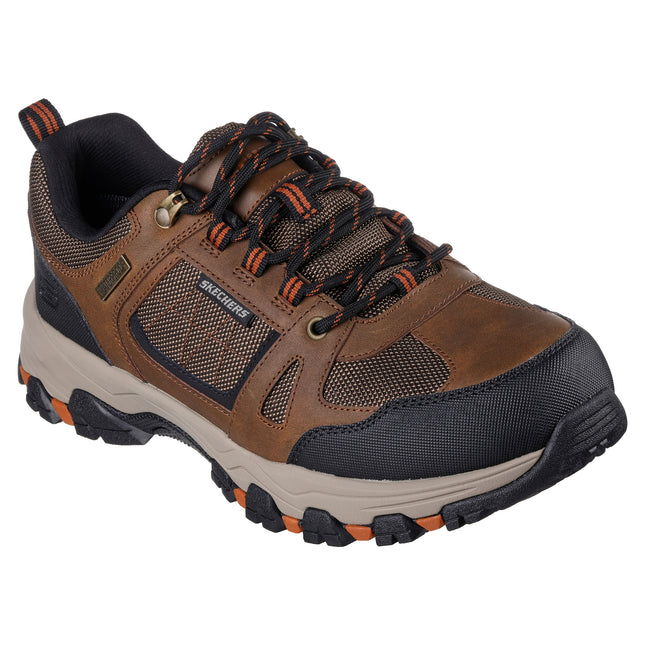 Skechers Selmen Brbk