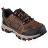 Skechers Selmen Brbk