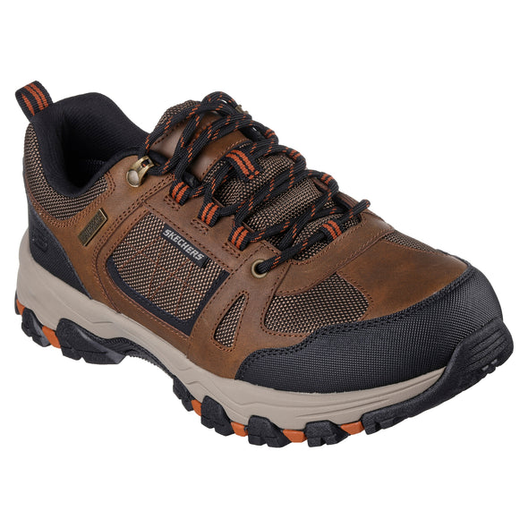 Skechers Selmen Brbk