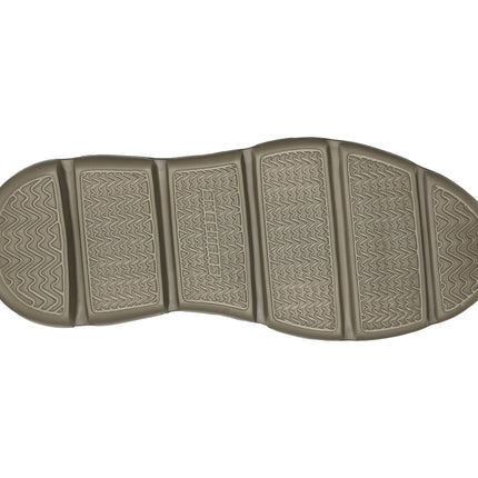 Skechers Slip-Ins: Garza - Gervin Brown