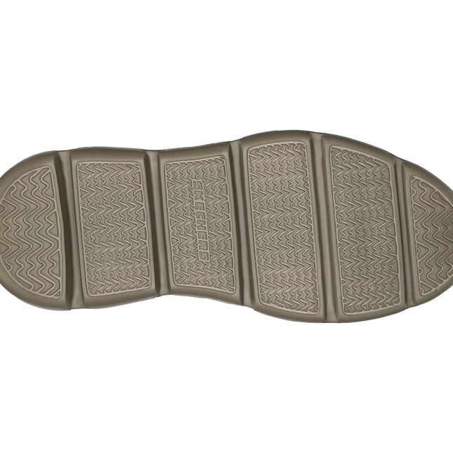 Skechers Slip-Ins: Garza - Gervin Brown