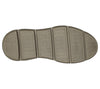 Skechers Slip-Ins: Garza - Gervin Brown
