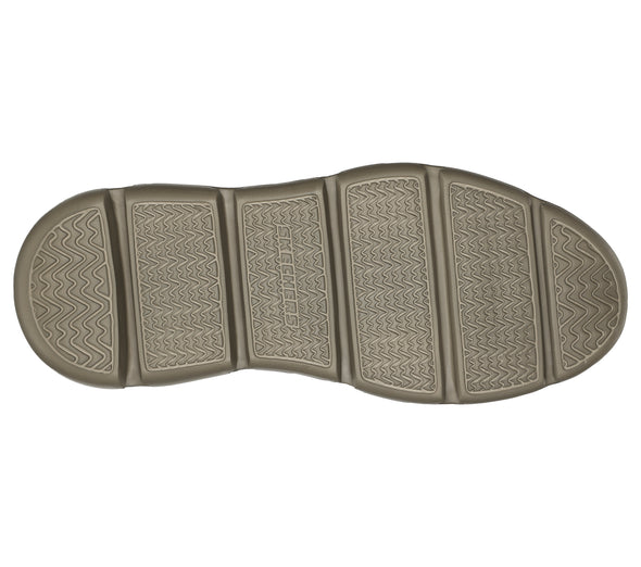 Skechers Slip-Ins: Garza - Gervin Brown
