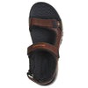 Skechers Relaxed Fit: Prewitt - Rigdon Brown
