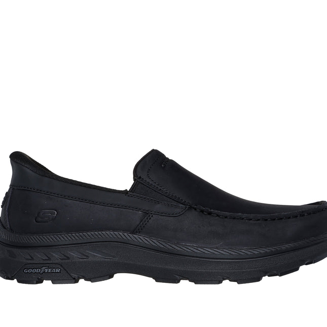 Skechers 205334 - Pollard Osgood - Black