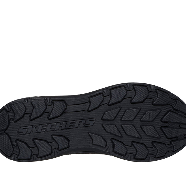 Skechers 205334 - Pollard Osgood - Black