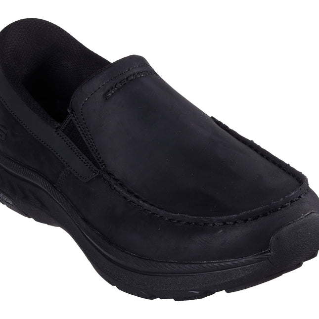 Skechers 205334 - Pollard Osgood - Black