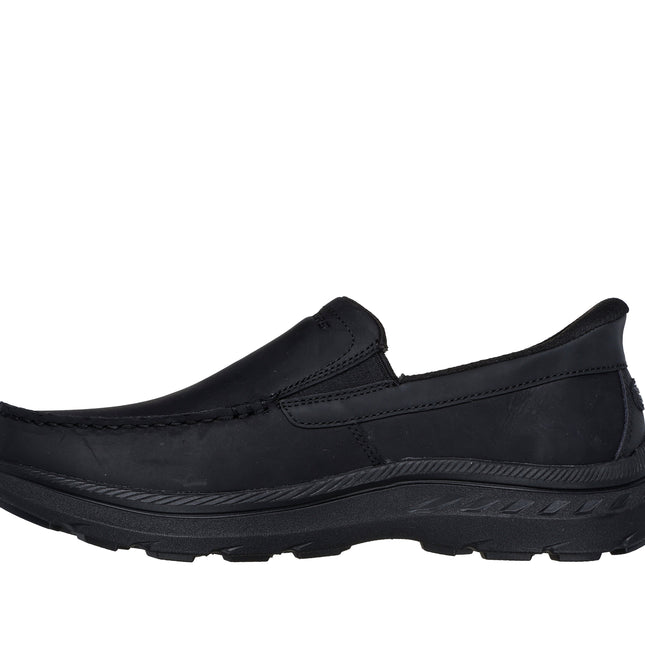 Skechers 205334 - Pollard Osgood - Black