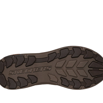Skechers 205334 - Pollard Osgood - Cocoa