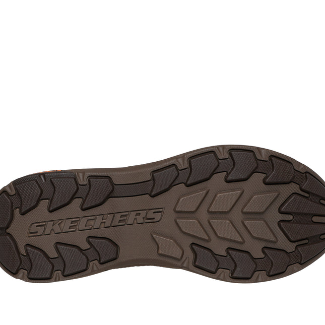 Skechers 205334 - Pollard Osgood - Cocoa