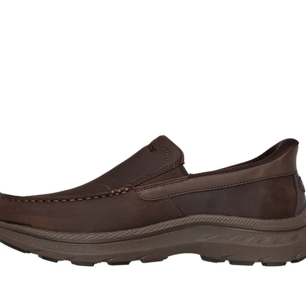 Skechers 205334 - Pollard Osgood - Cocoa