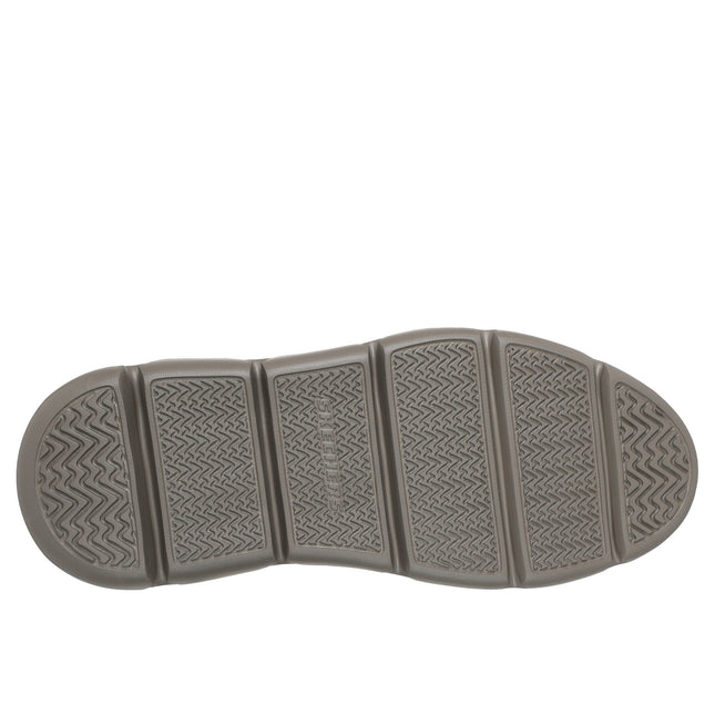 Skechers 205353 - Garza Duran - Brown