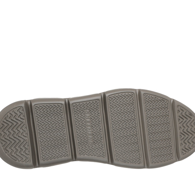 Skechers 205353 - Garza Duran - Brown