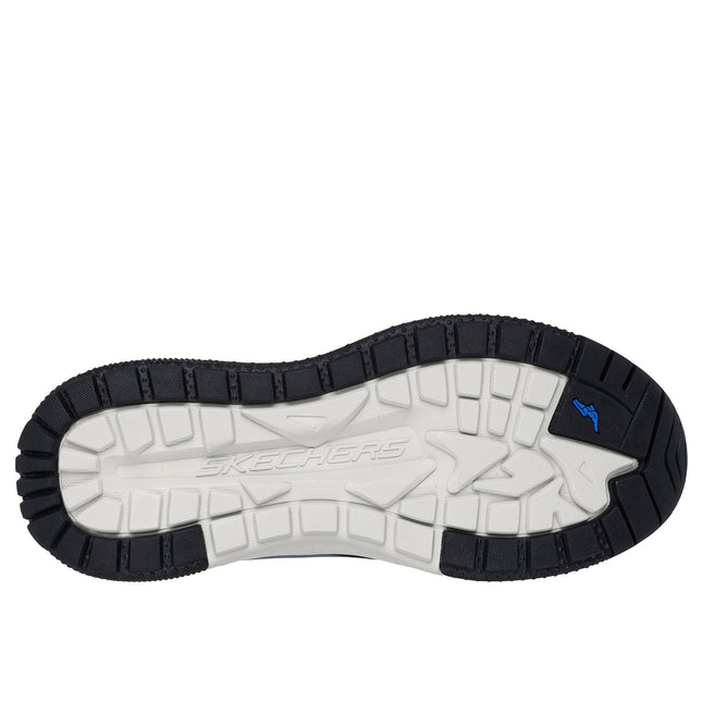 Skechers Slip-ins: Meroe - Alden Blue