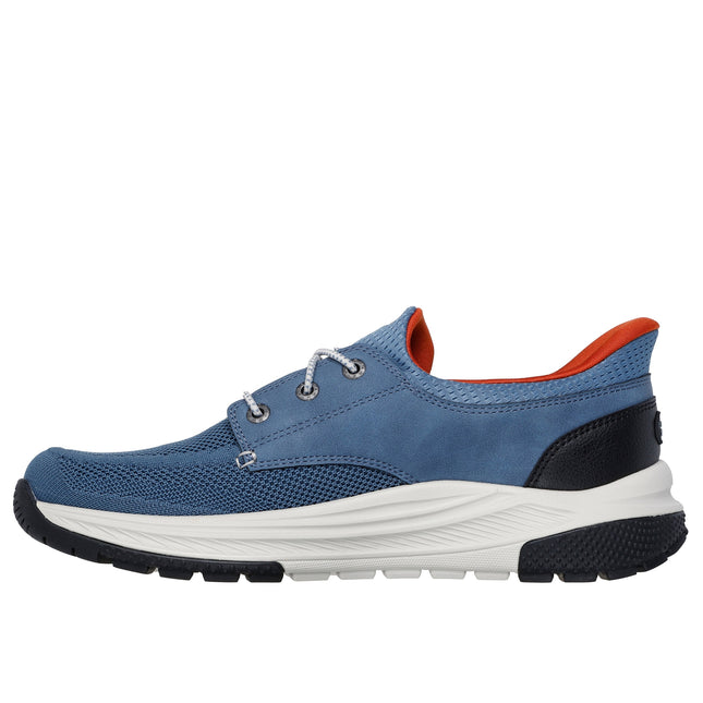 Skechers Slip-ins: Meroe - Alden Blue