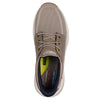 Skechers Slip-ins: Meroe - Alden Light Brown