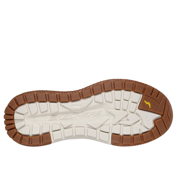 Skechers Slip-ins: Meroe - Alden Light Brown