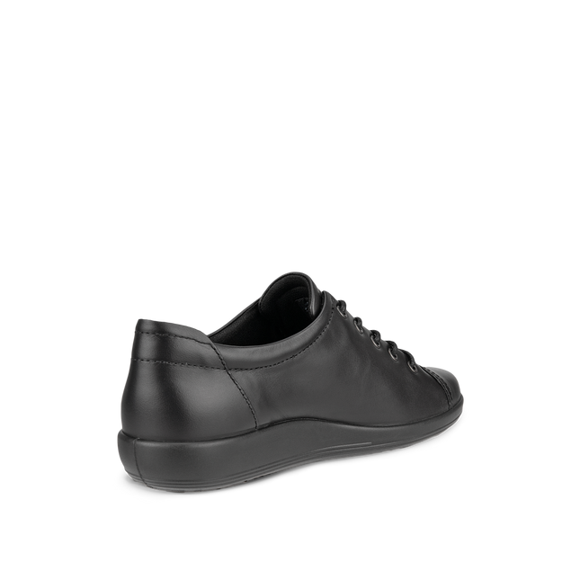 Ecco 206503 Soft 2.0 Black