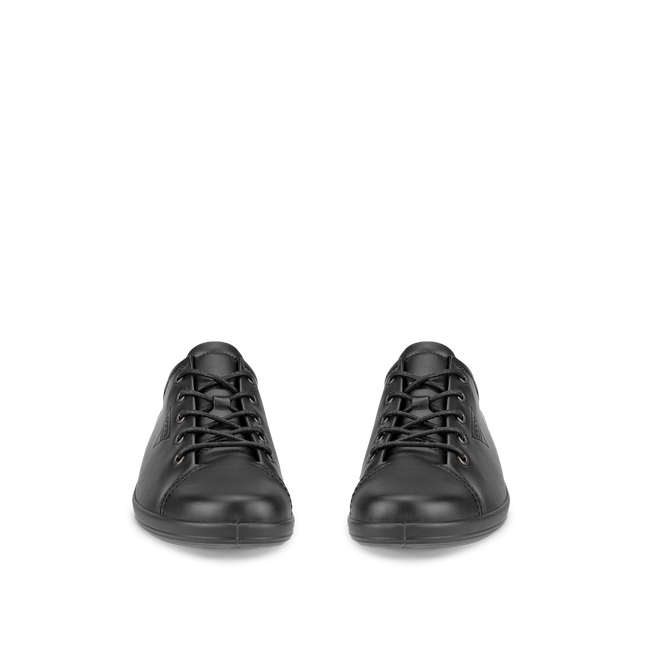 Ecco 206503 Soft 2.0 Black