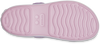 Crocs Crocband Cruiser Sandal K Light Pink Kids
