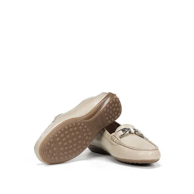 Fluchos BRUNI FLOTER F0804 HIELO Taupe