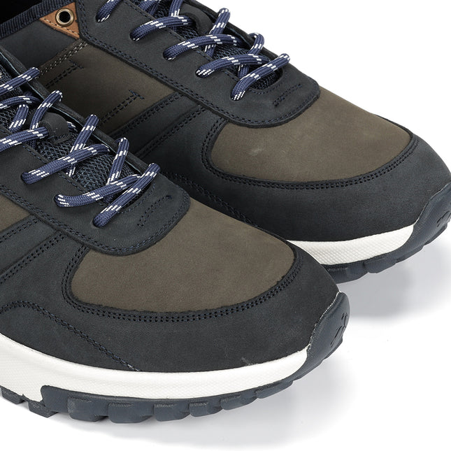 Fluchos Arion F2013 Navy