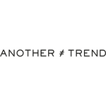 <h2>Brands</h2>
