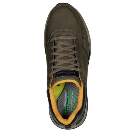 Skechers Bengal - Hombre Olv