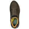Skechers Bengal - Hombre Olv