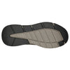 Skechers Bengal - Hombre Olv