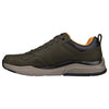 Skechers Bengal - Hombre Olv