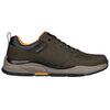 Skechers Bengal - Hombre Olv